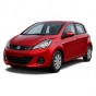 ChangAn Benben 2019