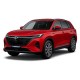 ChangAn CS55Plus 2023 ChangAn CS55Plus 2023