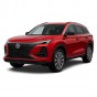 ChangAn CS75Plus 2021