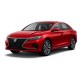 ChangAn EaDo 2023 ChangAn EaDo 2023