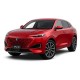 ChangAn Uni-K 2022 ChangAn Uni-K 2022