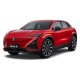 ChangAn Uni-T 2022 ChangAn Uni-T 2022