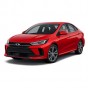 CHERY Arrizo 5GT 2022