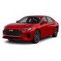 CHERY Arrizo 8 2022