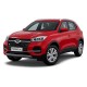 Chery Tiggo 4 2021 Chery Tiggo 4 2021