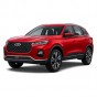 Chery Tiggo 7 2022