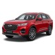 Chery Tiggo 8 PRO 2022 Chery Tiggo 8 PRO 2022
