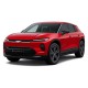 Chevrolet Blazer EV 2024 Chevrolet Blazer EV 2024