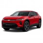 Chevrolet Blazer EV 2024