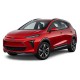 Chevrolet Bolt EUV 2022 Chevrolet Bolt EUV 2022