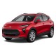 Chevrolet Bolt EUV LT 2022 Chevrolet Bolt EUV LT 2022