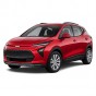 Chevrolet Bolt EUV LT 2022