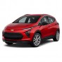 Chevrolet Bolt EV 2022