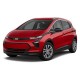 Chevrolet Bolt EV LT 2022 Chevrolet Bolt EV LT 2022