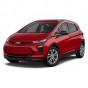 Chevrolet Bolt EV LT 2022
