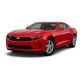 Chevrolet Camaro LS 2019 Chevrolet Camaro LS 2019