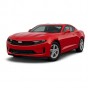 Chevrolet Camaro LS 2019