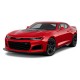 Chevrolet Camaro ZL1 2022