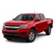 Chevrolet Colorado 2015 Chevrolet Colorado 2015