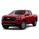 Chevrolet Colorado 2023