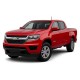 Chevrolet Colorado LT 2022 Chevrolet Colorado LT 2022