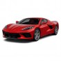 Chevrolet Corvette 2020