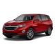 Chevrolet Equinox 2018 Chevrolet Equinox 2018