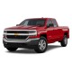 Chevrolet Silverado 1500LD 2019
