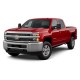 Chevrolet Silverado 2500HD 2015 Chevrolet Silverado 2500HD 2015