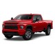 Chevrolet Silverado 3000HD 2020 Chevrolet Silverado 3000HD 2020