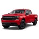 Chevrolet Silverado LDTrailBoss 2022 Chevrolet Silverado LDTrailBoss 2022