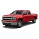 Chevrolet Silverado PU 2014 Chevrolet Silverado PU 2014
