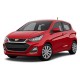 Chevrolet Spark 1LT 2022 Chevrolet Spark 1LT 2022