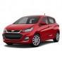 Chevrolet Spark 1LT 2022