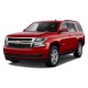 Chevrolet Tahoe 2015 Chevrolet Tahoe 2015