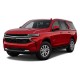 Chevrolet Tahoe LT 2021 Chevrolet Tahoe LT 2021