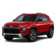 Chevrolet Traiblazer ACTIV 2022 Chevrolet Traiblazer ACTIV 2022