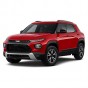 Chevrolet Traiblazer ACTIV 2022