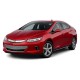Chevrolet Volt 2016 Chevrolet Volt 2016