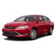 Chrysler 200 2015 Chrysler 200 2015
