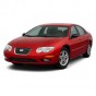 Chrysler 300 300M 1998