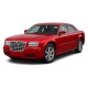 Chrysler 300 2005 Chrysler 300 2005