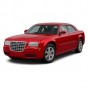 Chrysler 300 2005