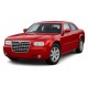 Chrysler 300 2008 Chrysler 300 2008