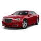 Chrysler 300 2011 Chrysler 300 2011