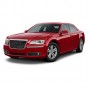 Chrysler 300 2011