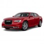 Chrysler 300 2021