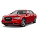 Chrysler 300SV6 2022 Chrysler 300SV6 2022
