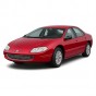 Chrysler Concorde 1998