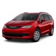 Chrysler Grand Caravan SXT 2022 Chrysler Grand Caravan SXT 2022